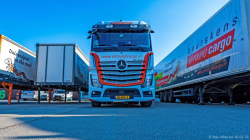 20250216-Beurskens-Allround-Cargo-00499